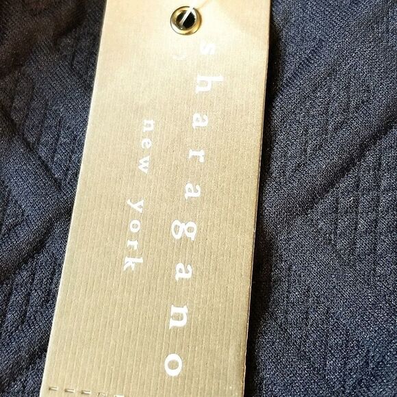 Sharagano New York Dress (size 14) - Picture 5 of 7